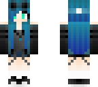 edited