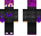 edited a bit