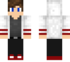 edited again
