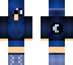 edited again