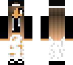 edited again its not a hoodie girl xd