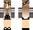 edited again sorry