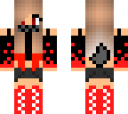 edited bloody wolf assasian