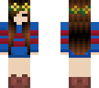 edited frisk