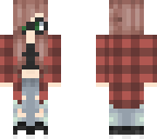 edited glasses