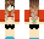 edited skin