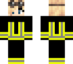 eevelie - feuerwehr