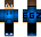 egz