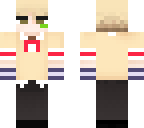 einshine 4px
