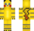 electrice