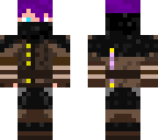 elf mage