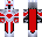eliok skin