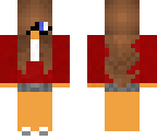 emily from my rp