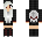 emo