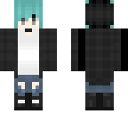 emo