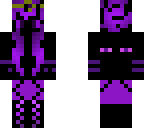 ender qween 