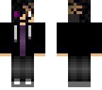 enderboy2000