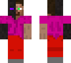 enderbrine
