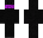 enderdragon