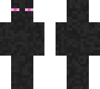 enderman