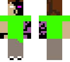 enderman