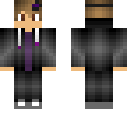 enderman guy edit