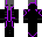 enderman lord