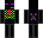 endermaniums