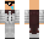 epicbabychanse