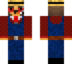 epicbigethan farmer