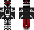 ergrgreg