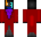 error gaster