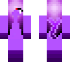 espeon