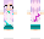 espeon girl