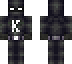 etetge