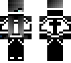 evil fem zane fixed