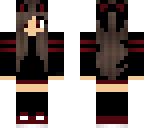 evil meif'wa