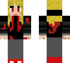 evilburry17