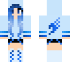 fairy tail fan