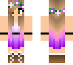 fallon dress