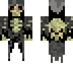fantasma