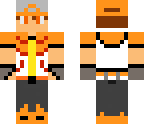 fervent_orange pixelmon