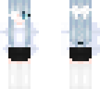fgekwogeg