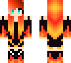 firegem