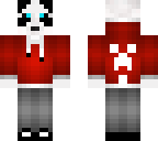 fixed