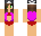 fixed again