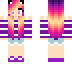fixed again