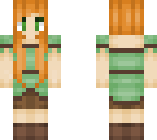 fixed alex