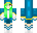 fixed goddes