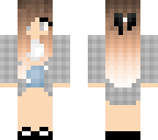 fixed the eye
